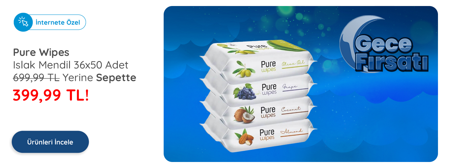 banner carousel item