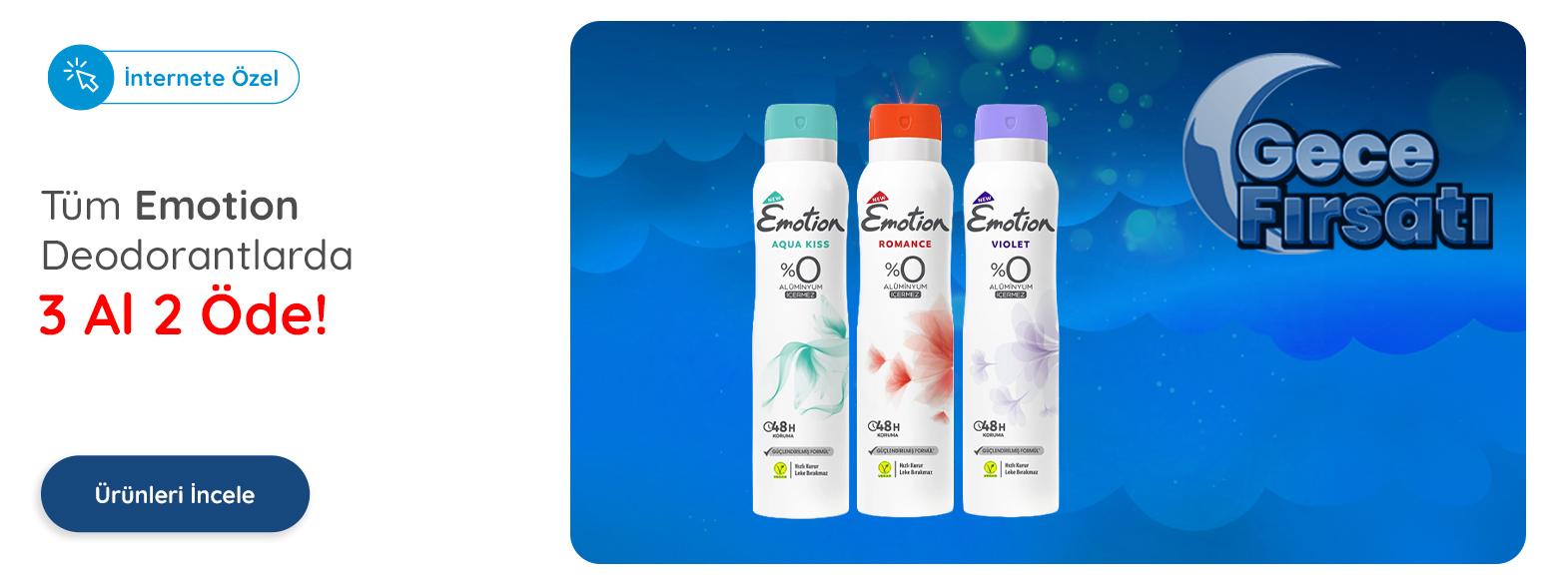 banner carousel item