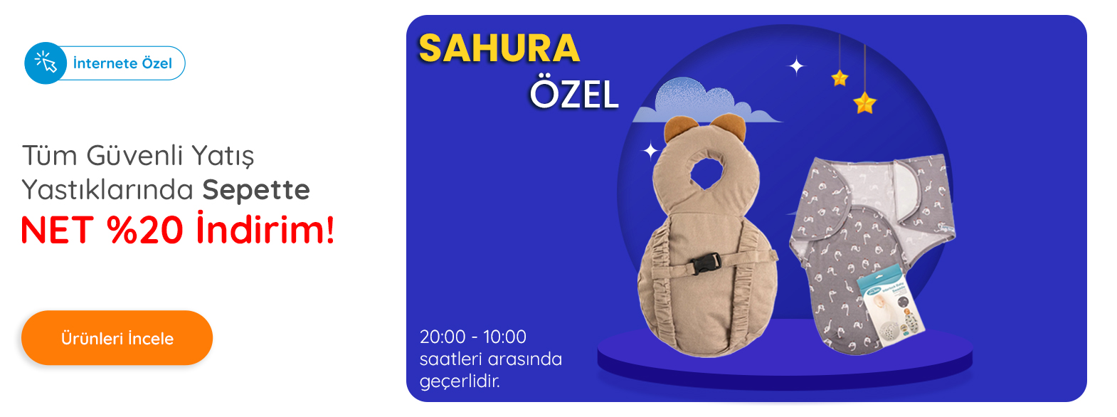 banner carousel item