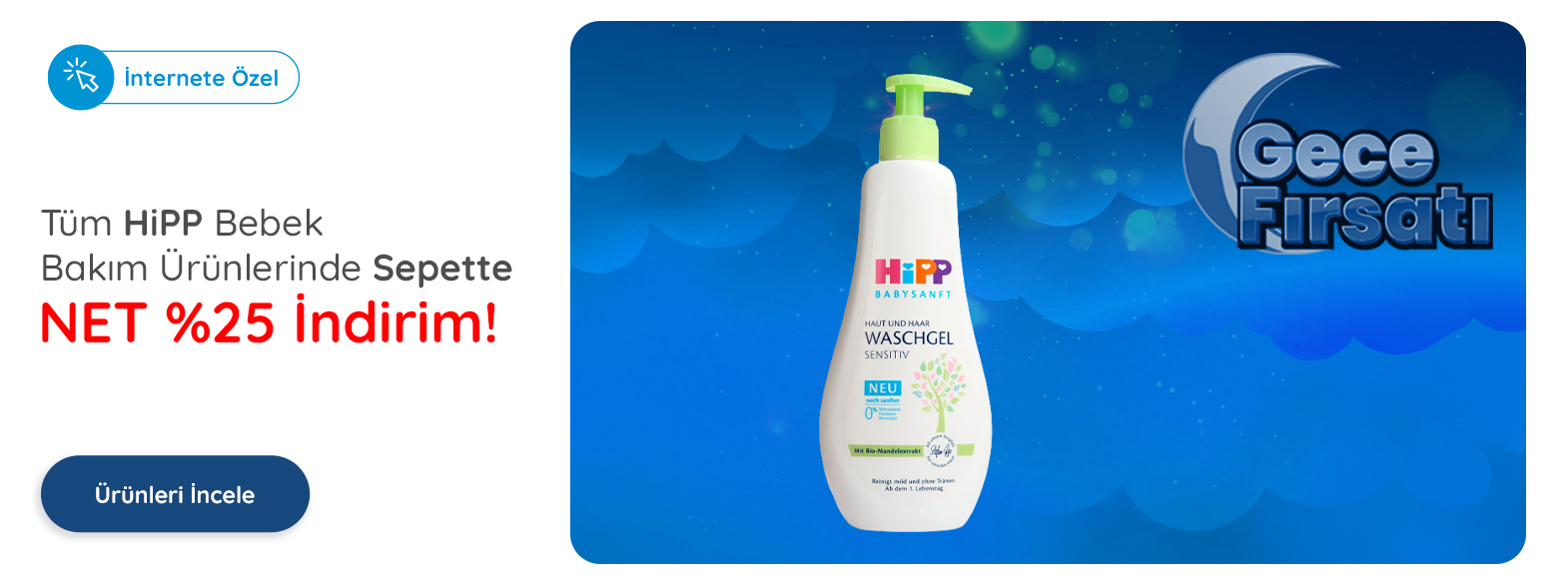 banner carousel item