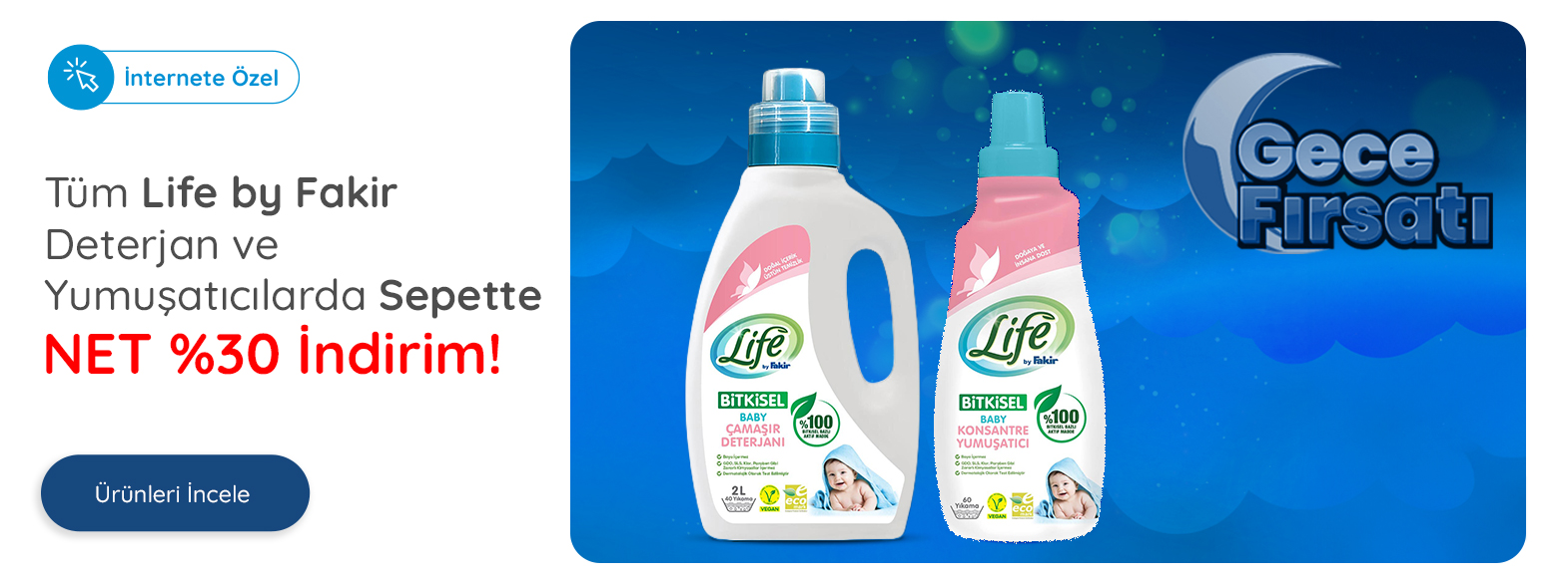 banner carousel item