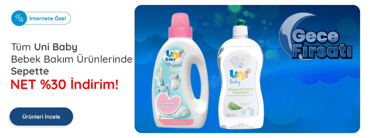 banner carousel item