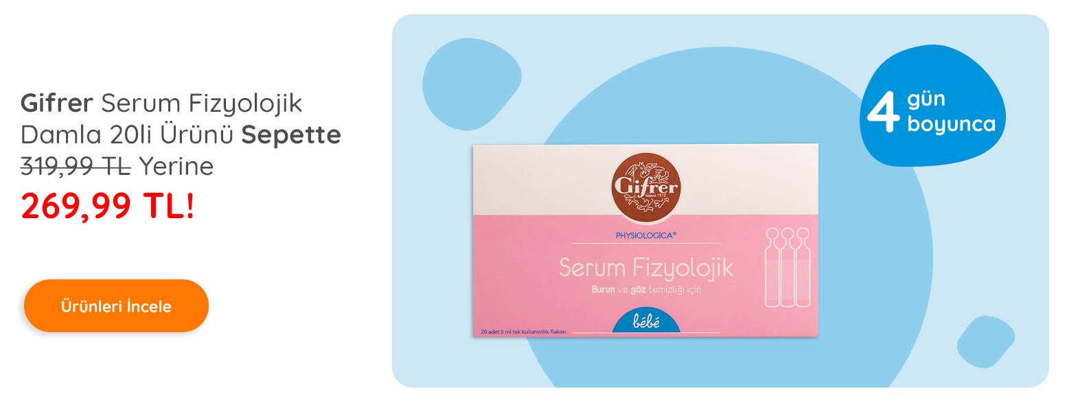 banner carousel item