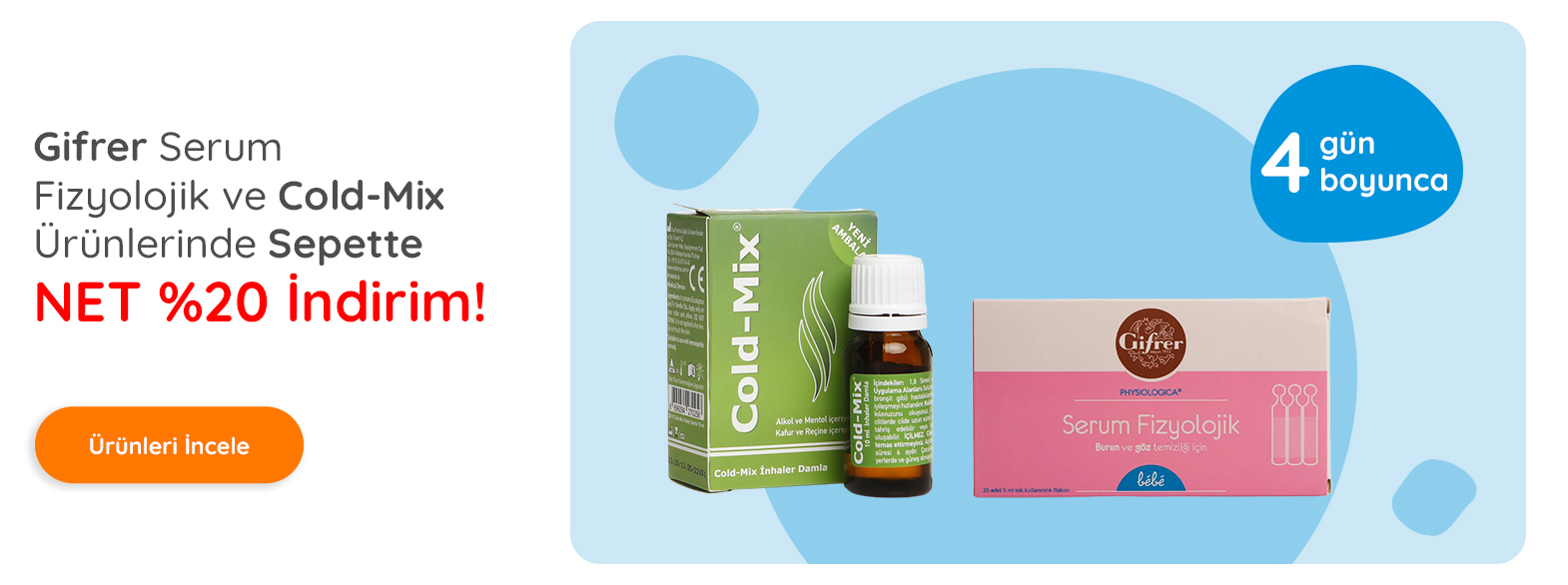 banner carousel item