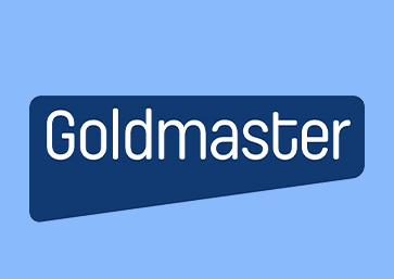 Gold Master Gm-7912 Ultrasonik Soğuk Hava Nemlendirici 1999,99 TL Yerine 1499TL