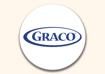 Tüm Graco Ürünlerinde Sepette Net %20 İndirim! Tüm Graco Ürünlerinde Sepette Net %20 İndirim!