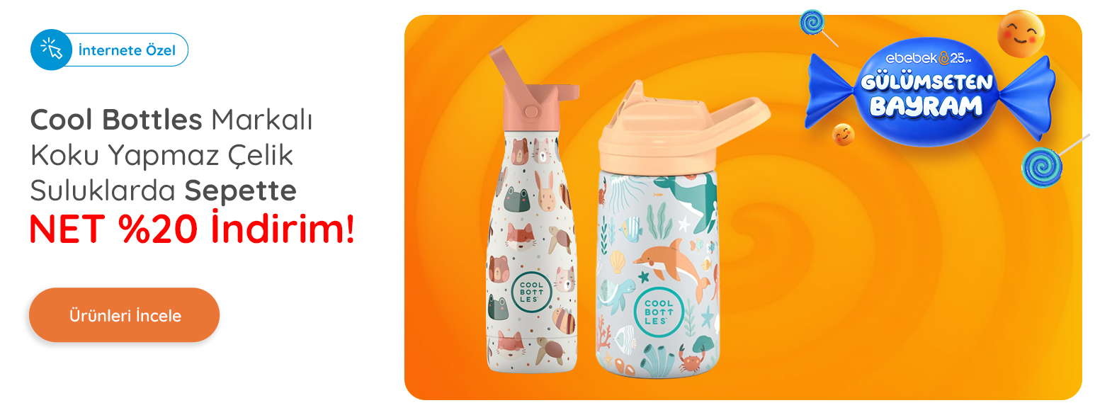 banner carousel item