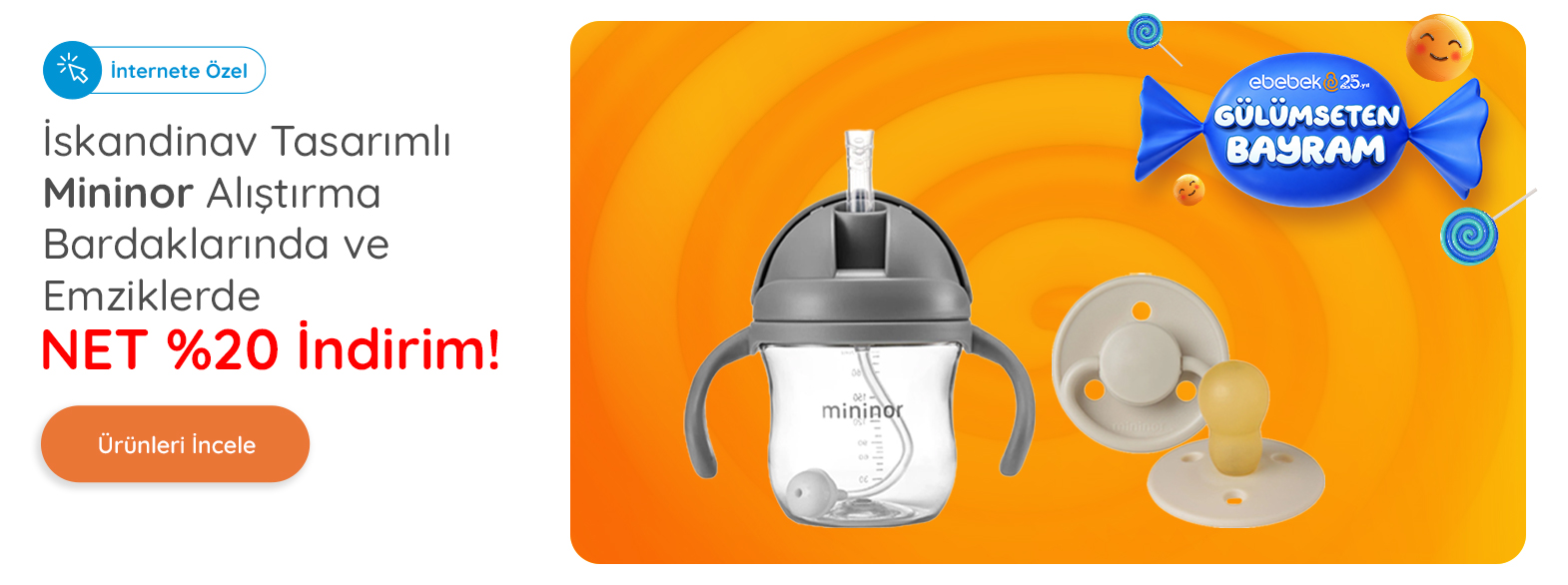 banner carousel item