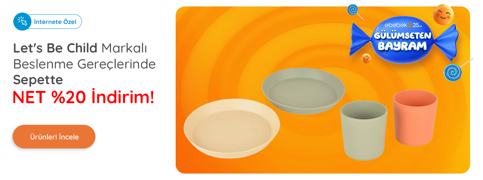 banner carousel item