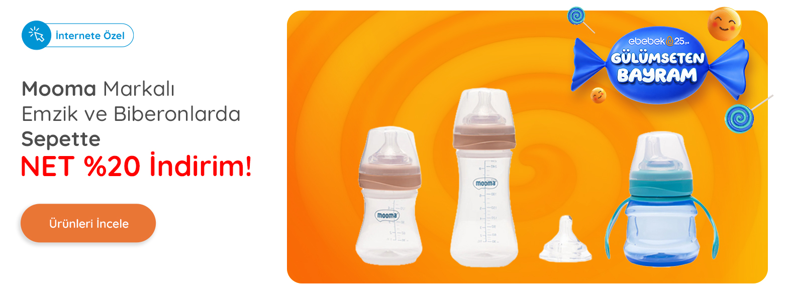 banner carousel item