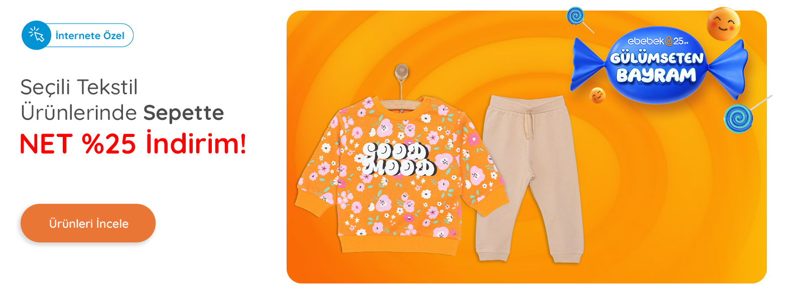 banner carousel item