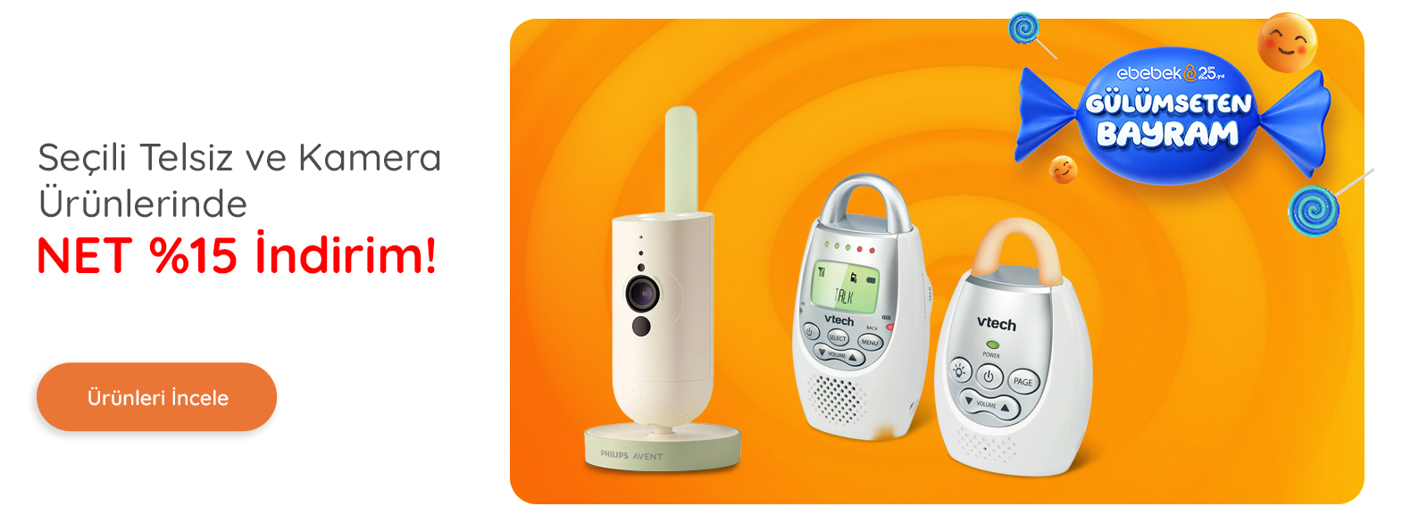 banner carousel item