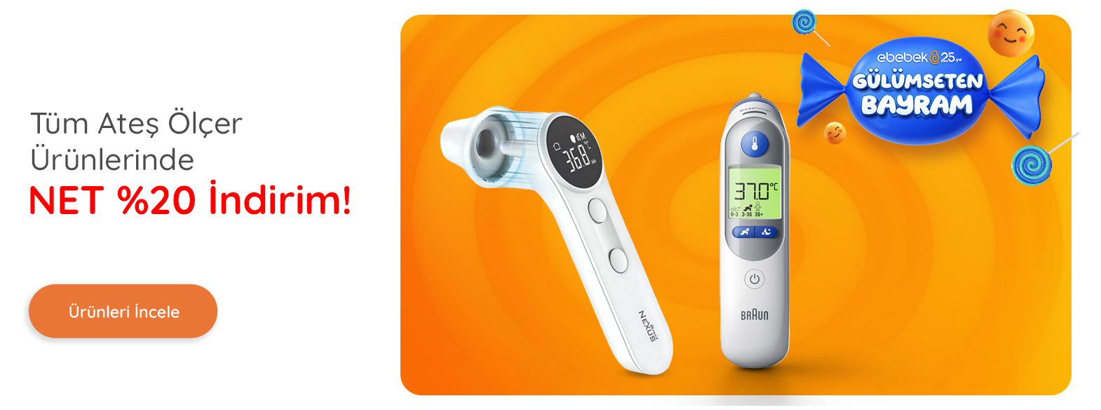 banner carousel item