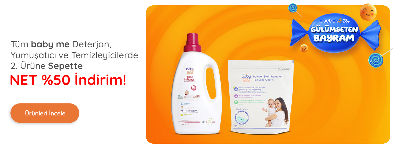 banner carousel item