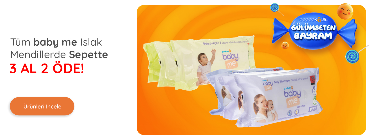 banner carousel item