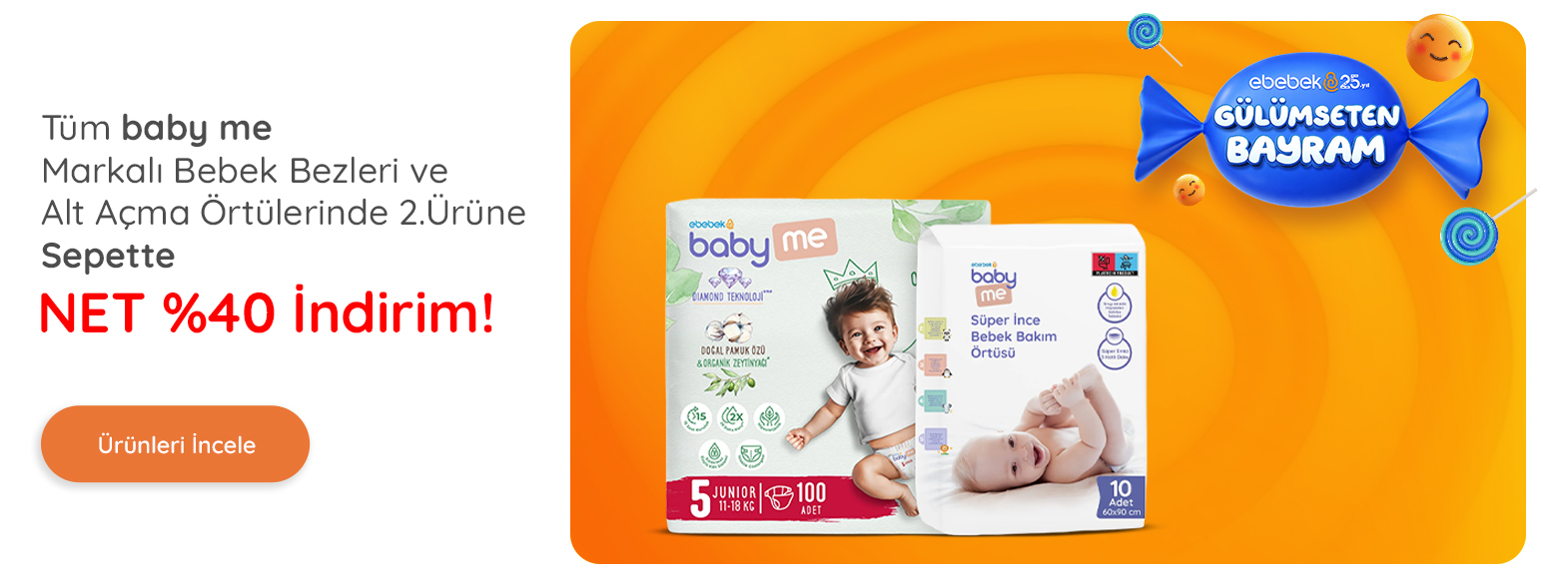 banner carousel item