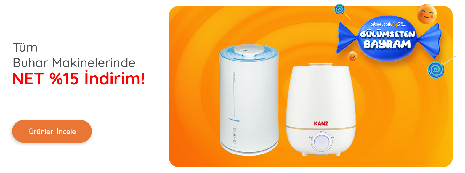 banner carousel item