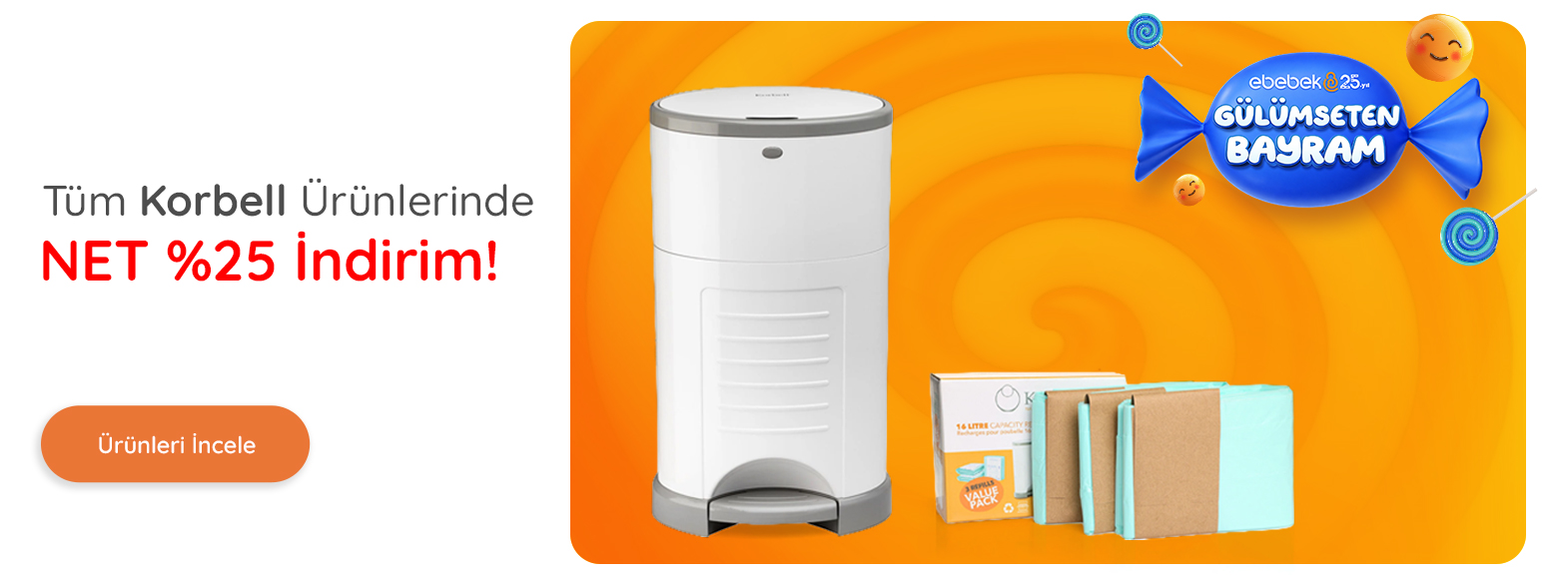 banner carousel item