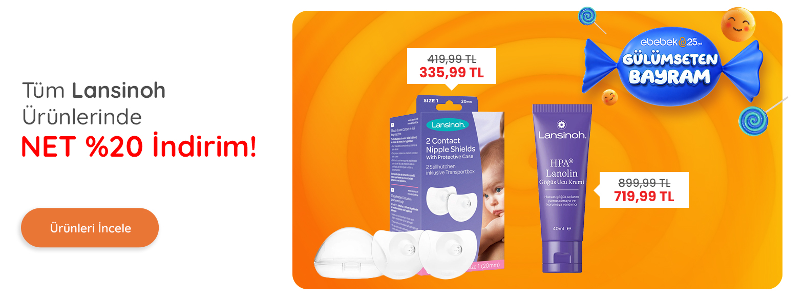 banner carousel item