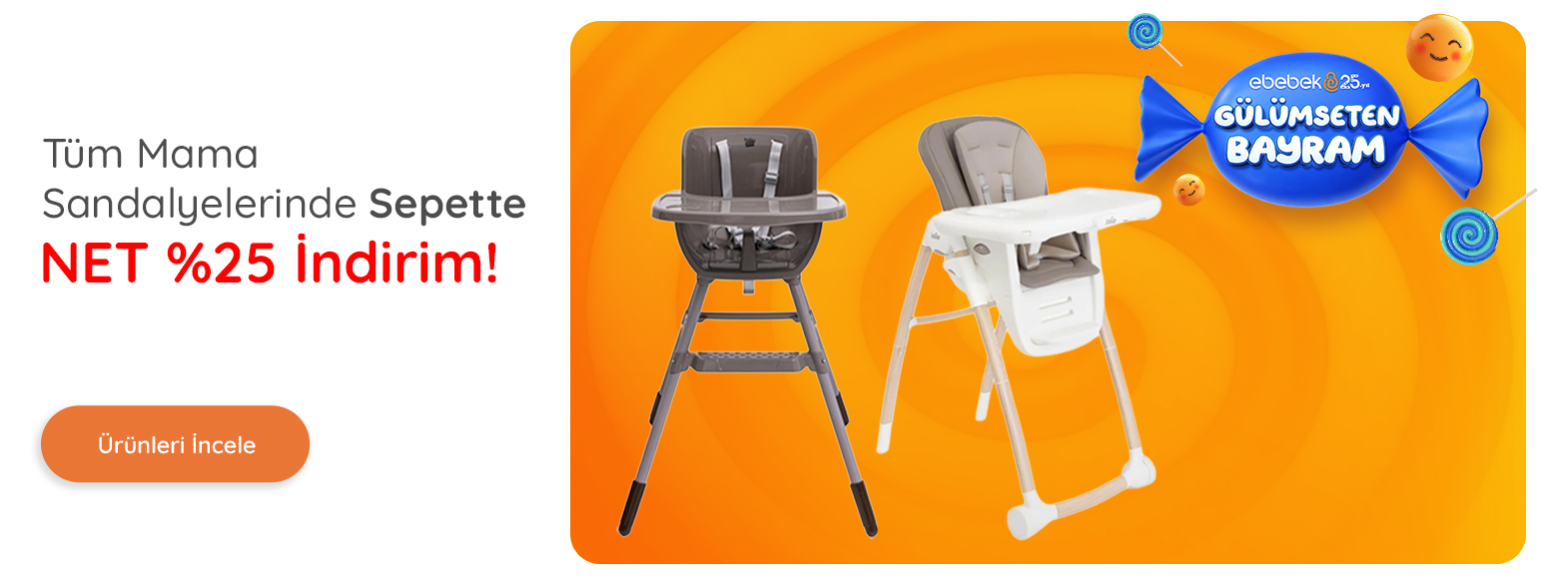 banner carousel item