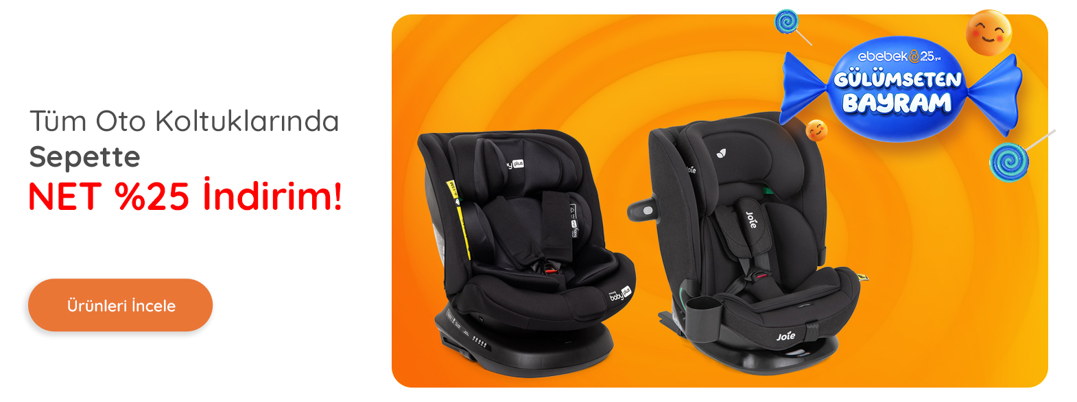 banner carousel item