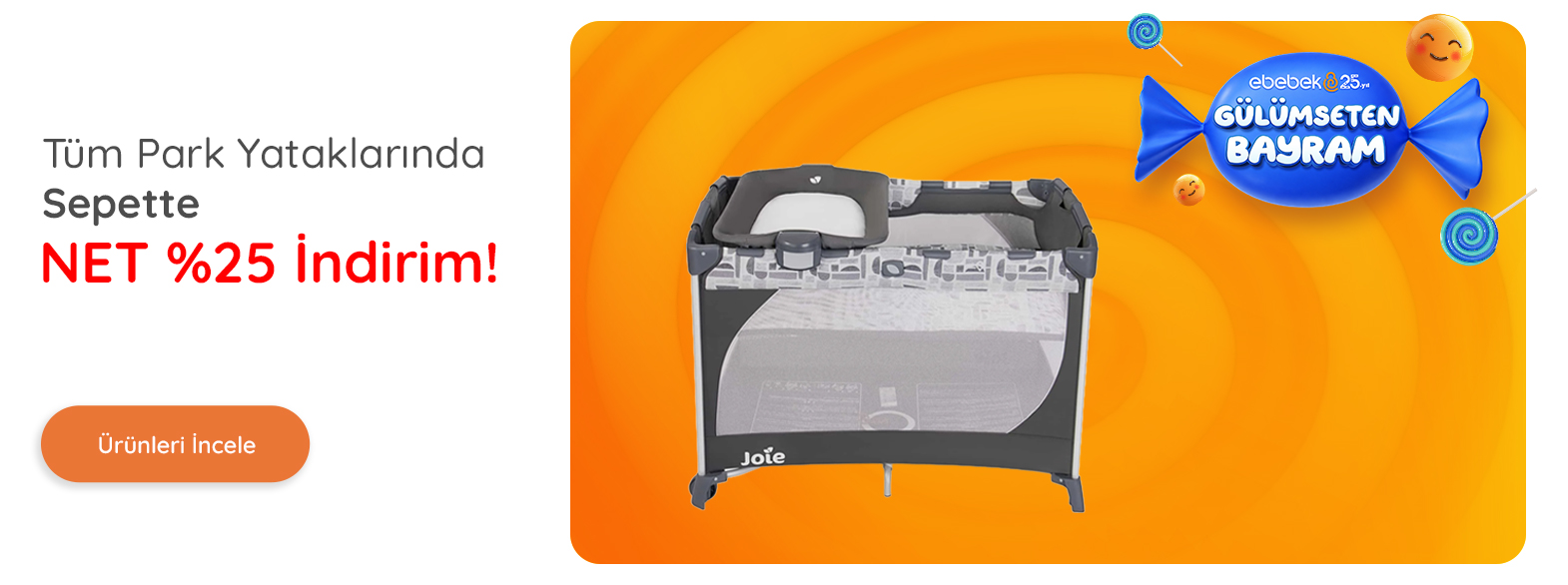 banner carousel item