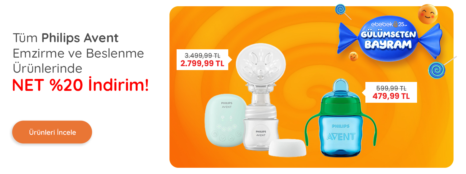 banner carousel item