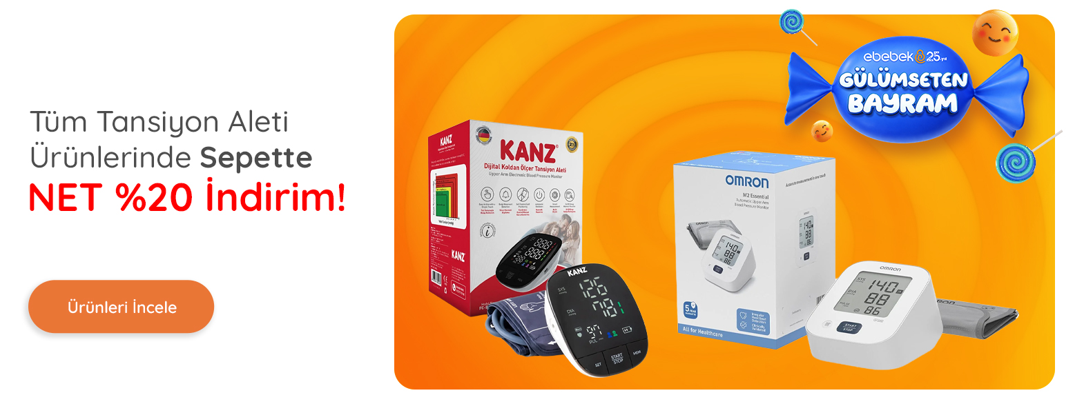 banner carousel item