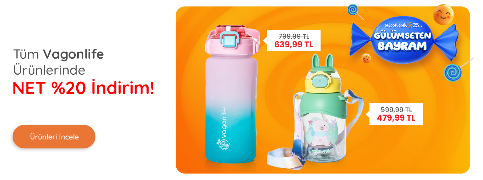 banner carousel item