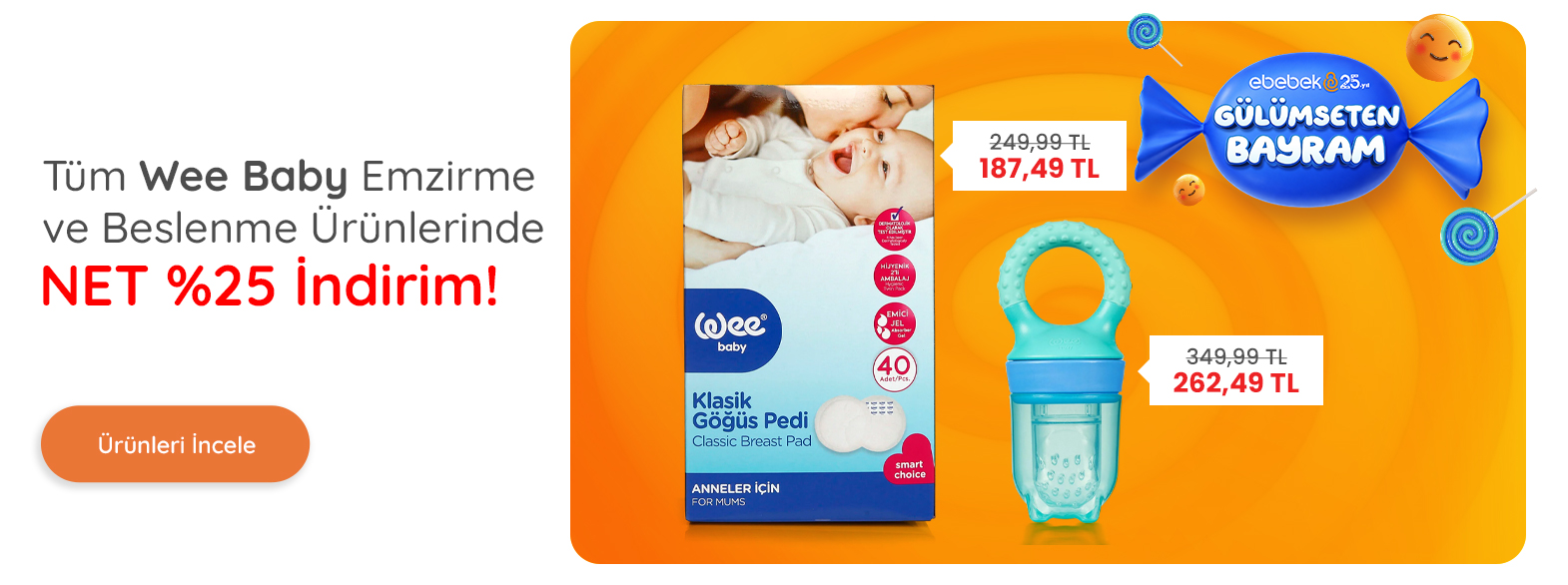 banner carousel item