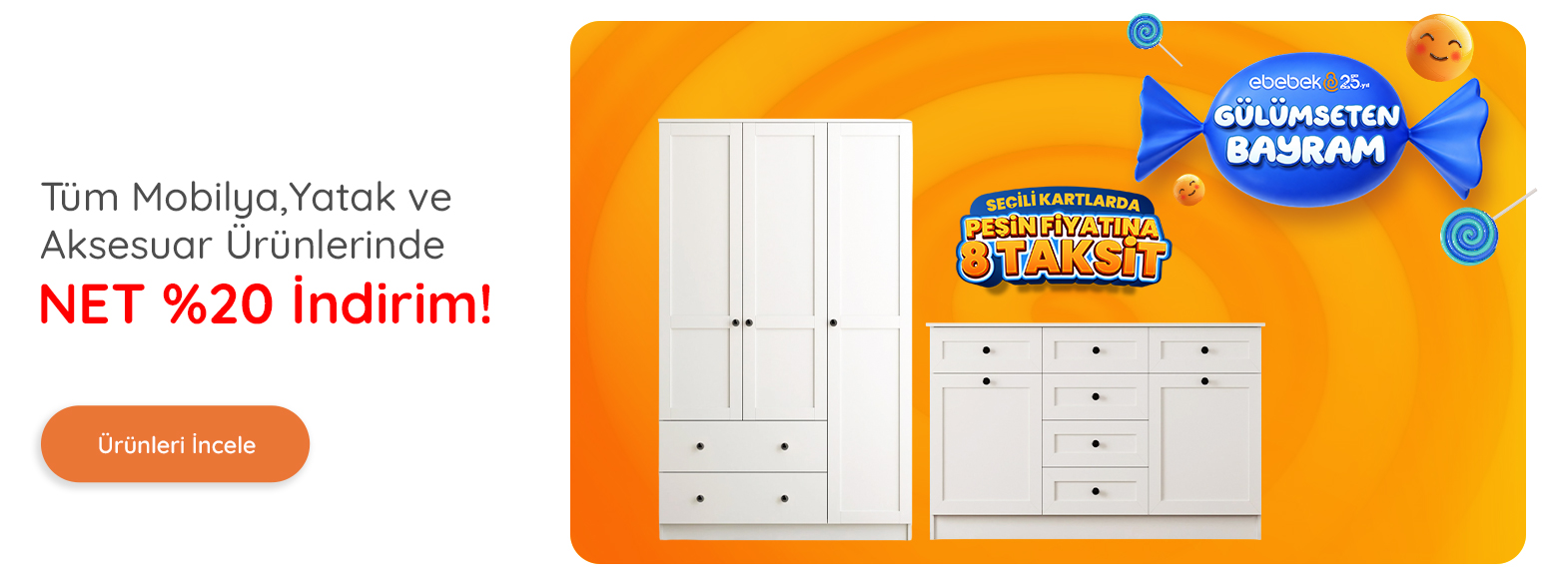 banner carousel item