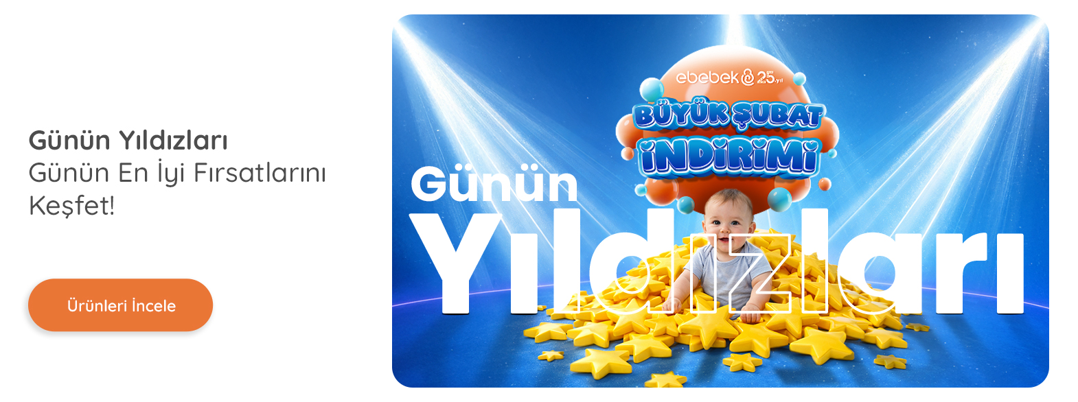 banner carousel item