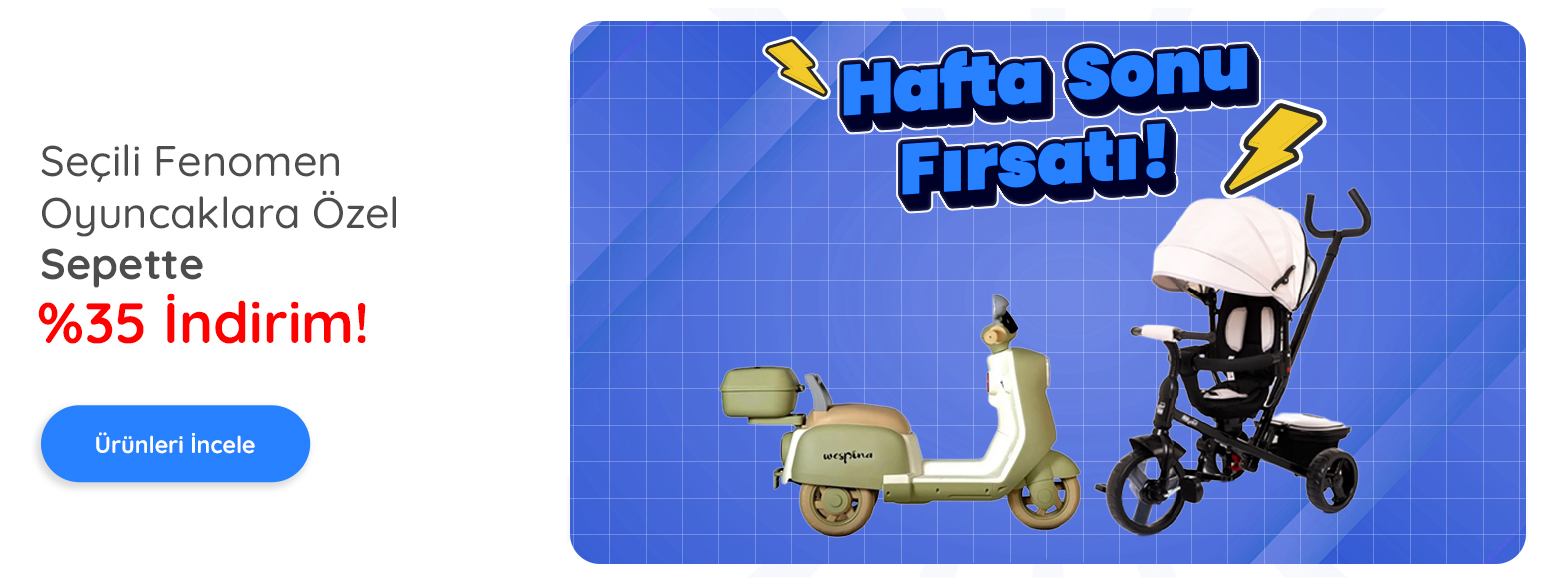 banner carousel item