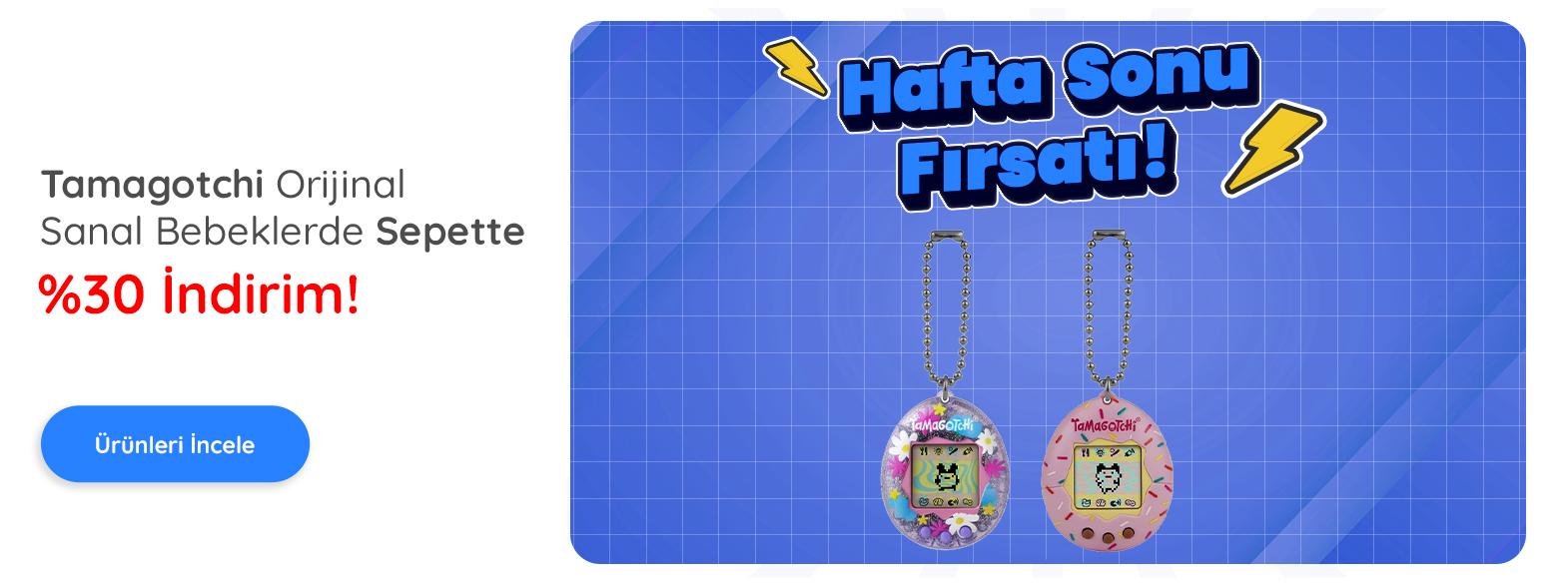 banner carousel item