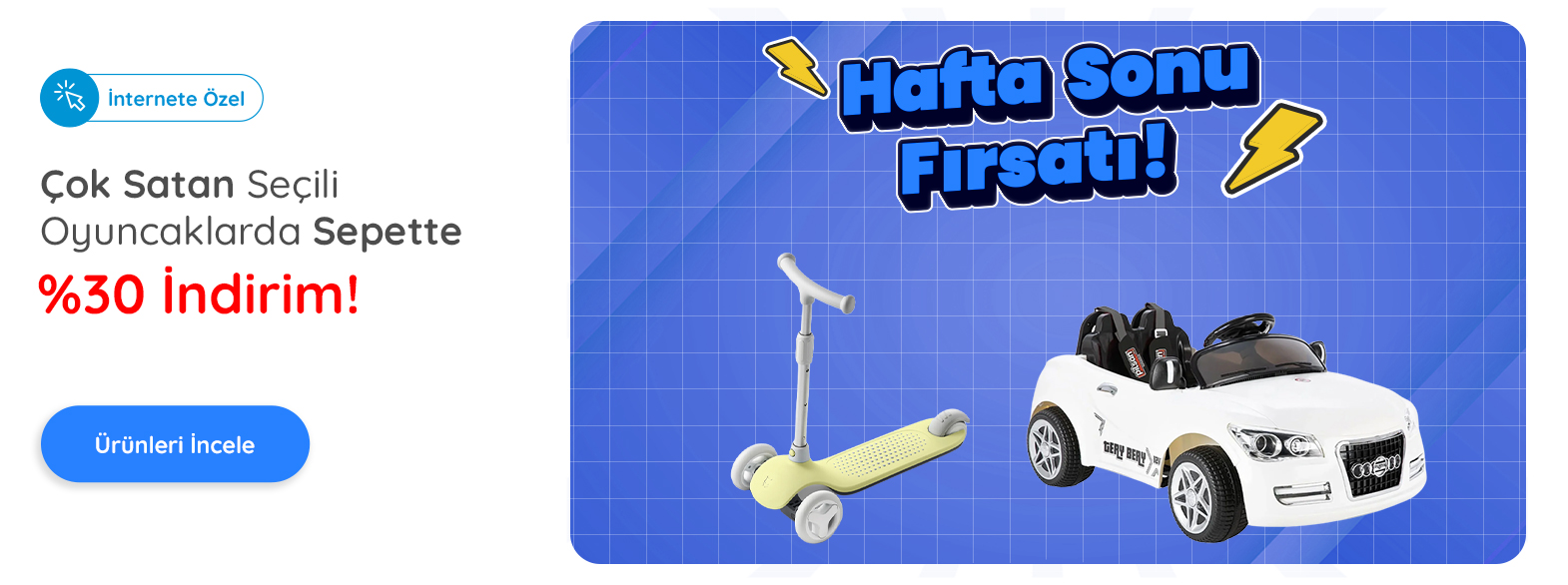 banner carousel item