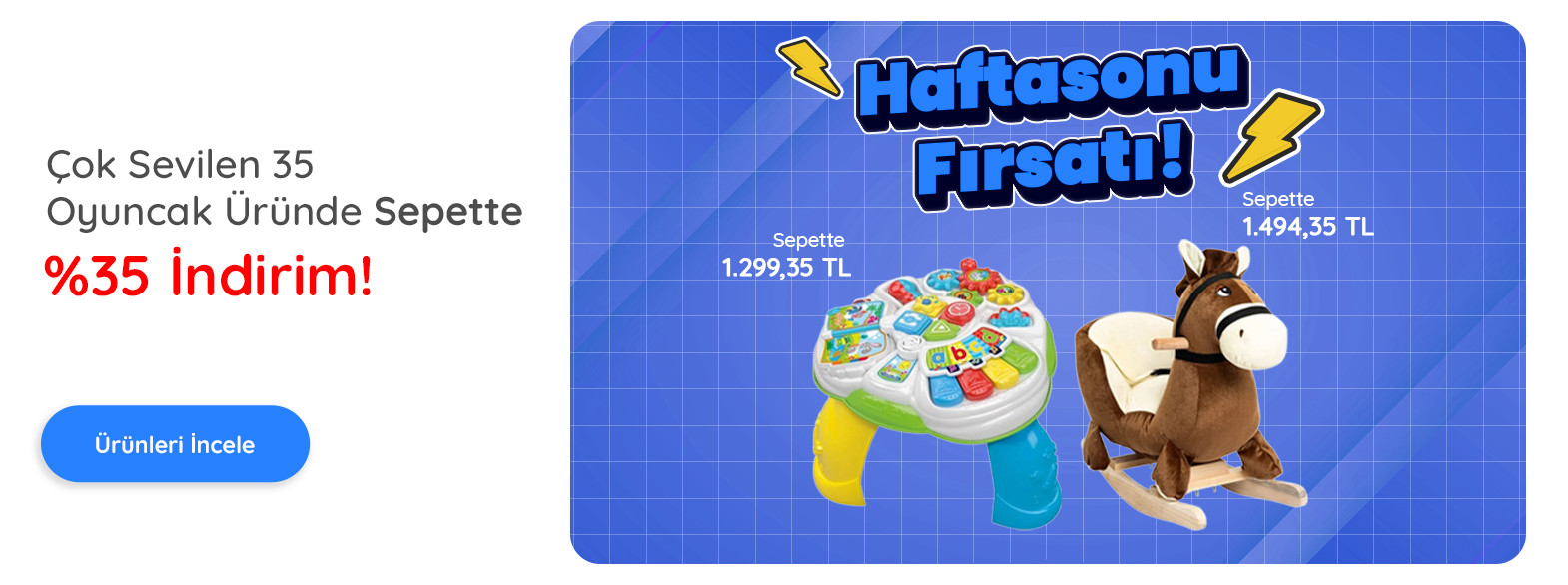 banner carousel item