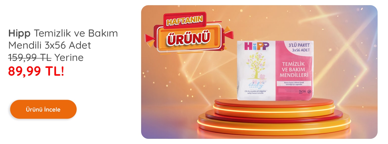 banner carousel item