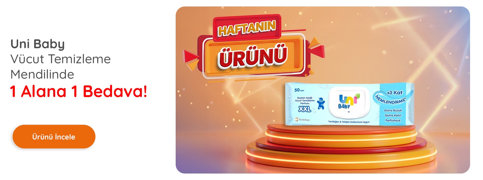 banner carousel item