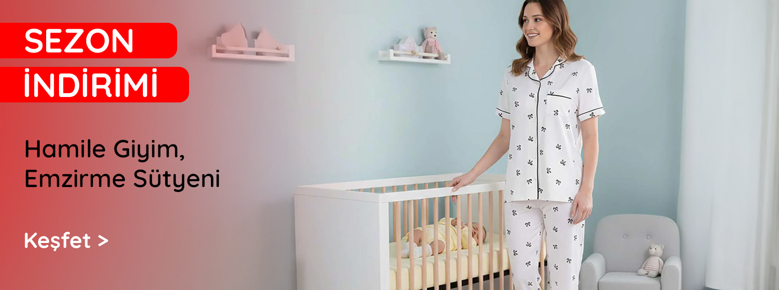 banner carousel item