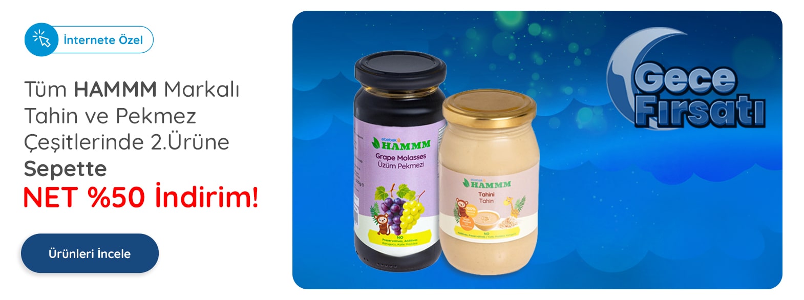 banner carousel item