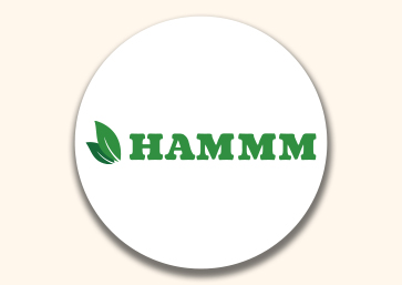 GECE KAMPANYASI! HAMMM Markalı Un Çeşitlerinde 3 AL 2 ÖDE !