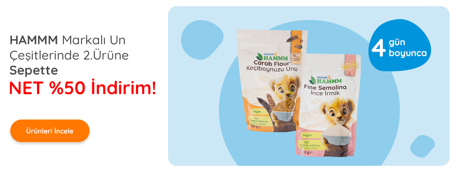 banner carousel item