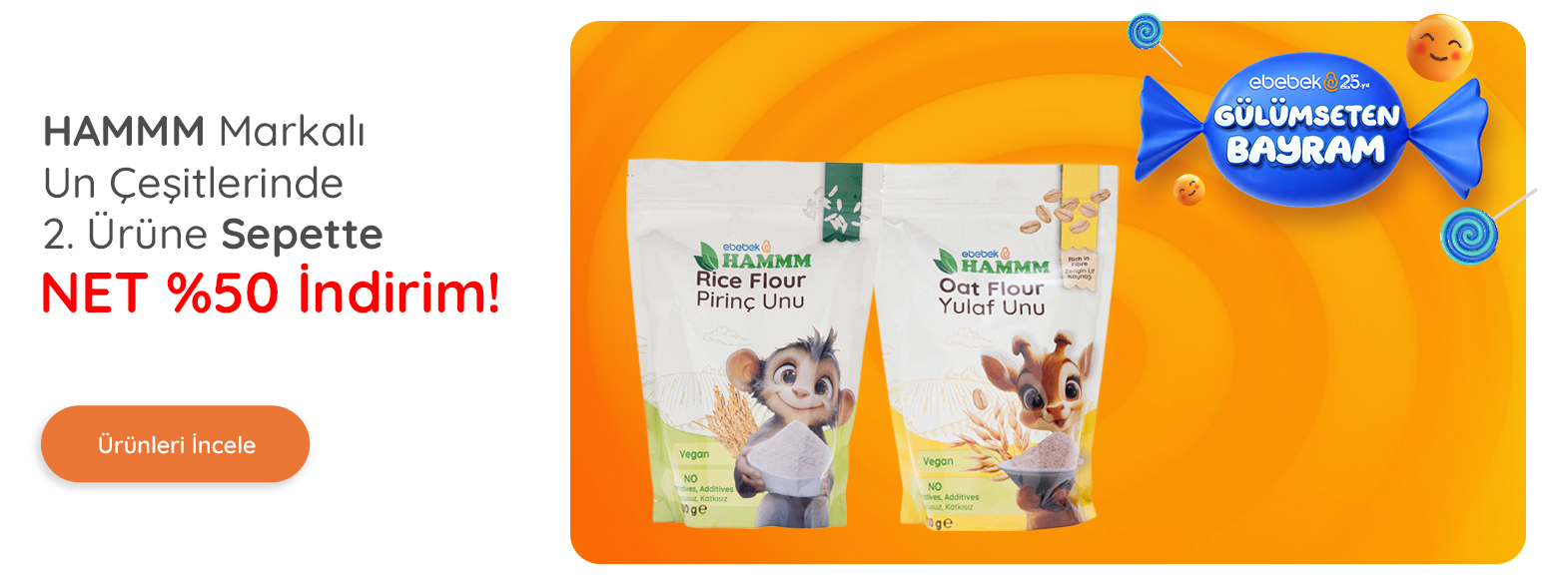 banner carousel item