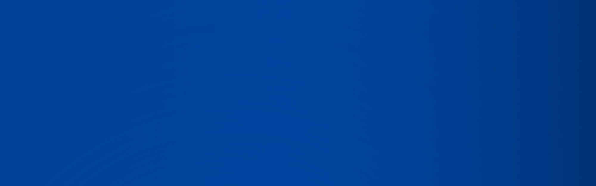 hero-banner-background