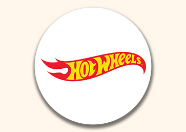 Tüm Hot Wheels Markalı Oyuncaklarda NET %25 İndirim! Tüm Hot Wheels Markalı Oyuncaklarda NET %25 İndirim!
