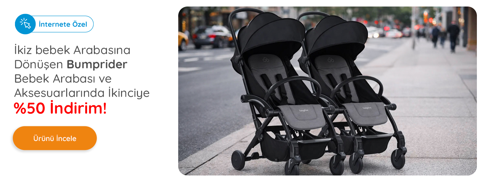 banner carousel item