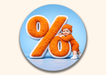 Seçili Tekstil Ürünlerinde %60'a Varan İndirim!!