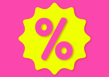 Tekstil Ürünlerinde Sepette NET %30 İndirim! İnternete Özel!