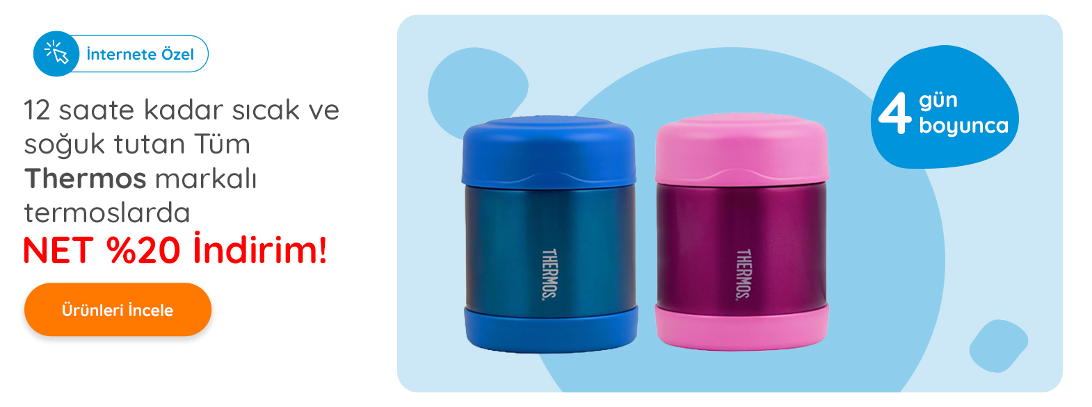 banner carousel item