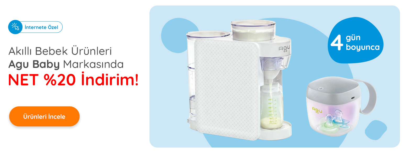 banner carousel item